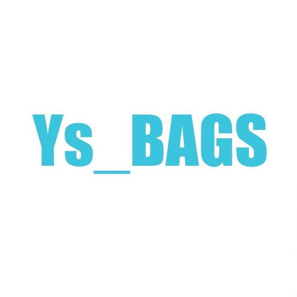 Ys_BAGS