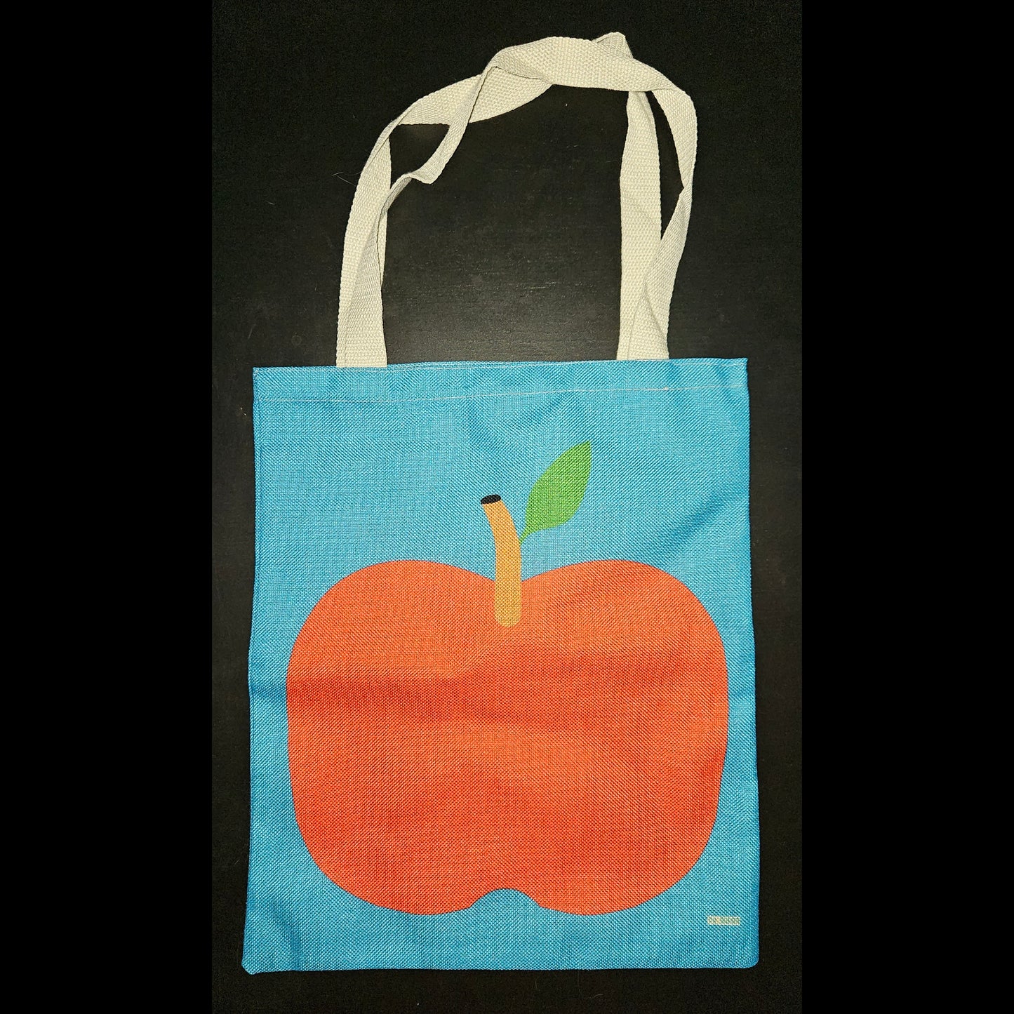 Appel