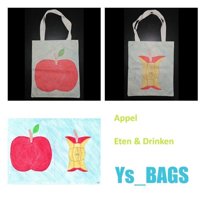 Appel