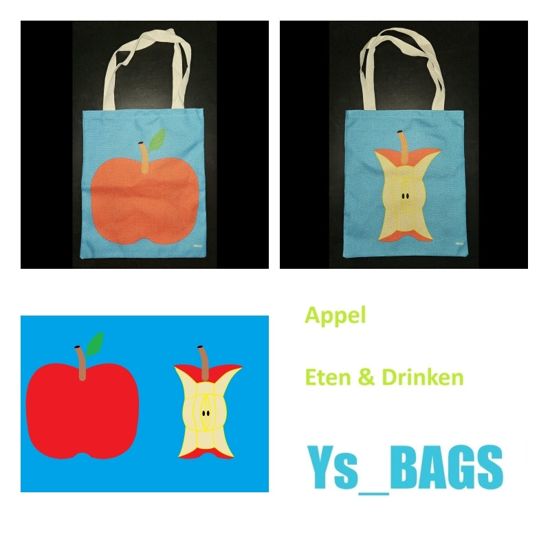 Appel