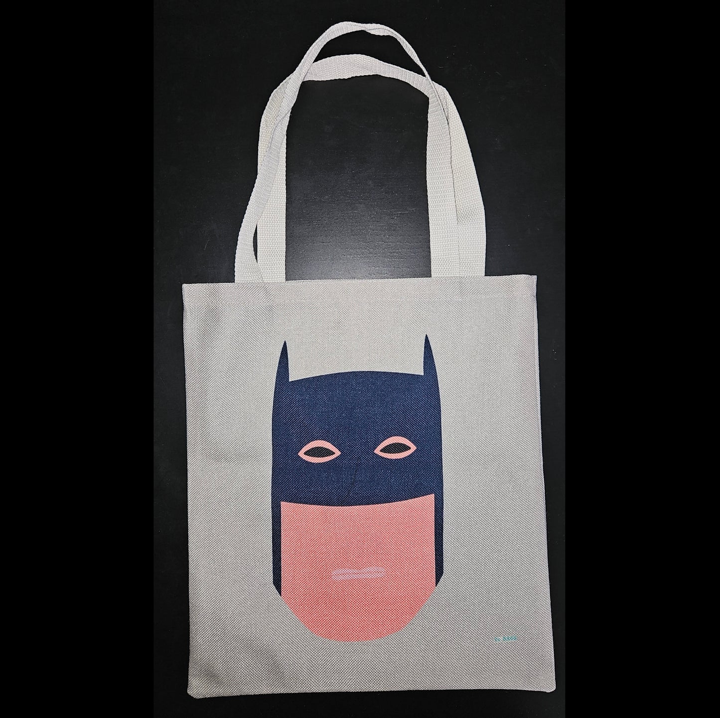 Batman (1966)