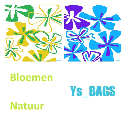 Bloemen
