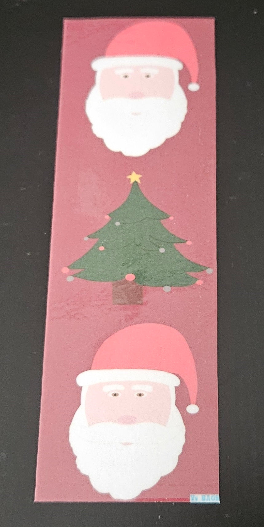 Kerst