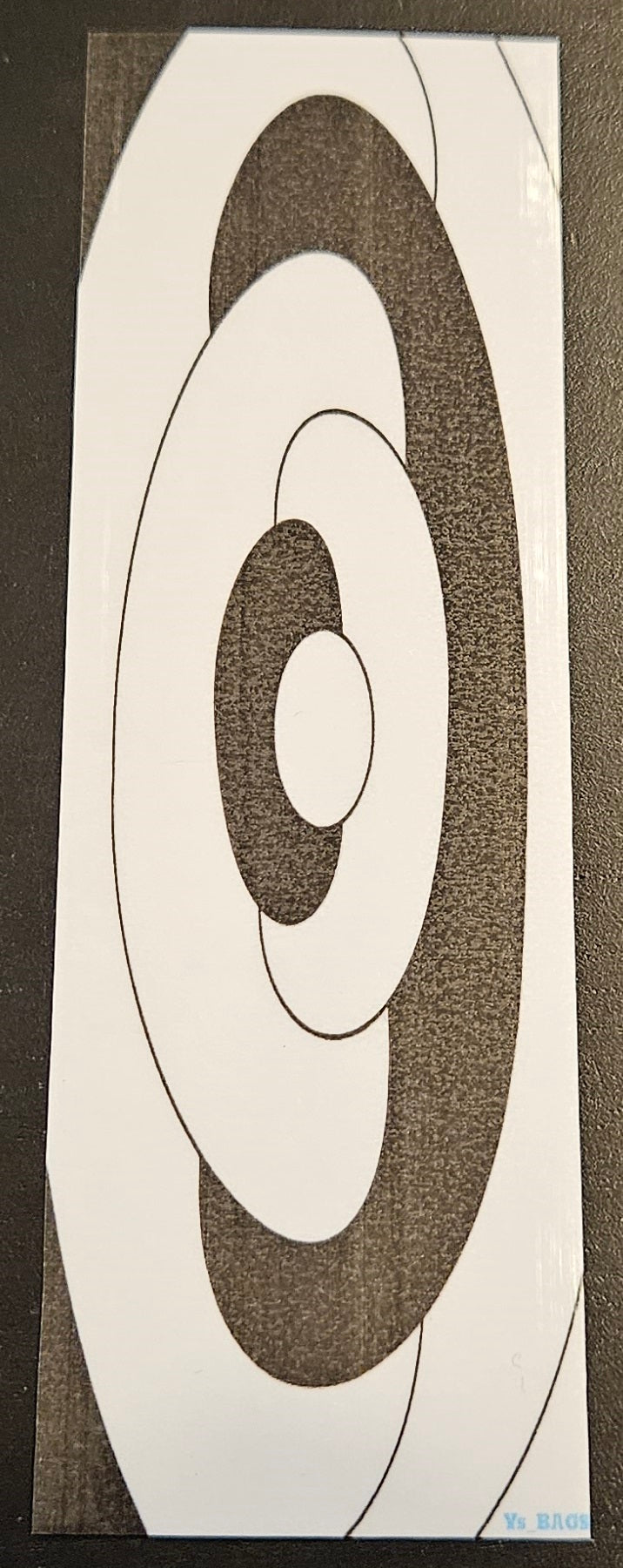 Exponent (Rond & Vierkant)