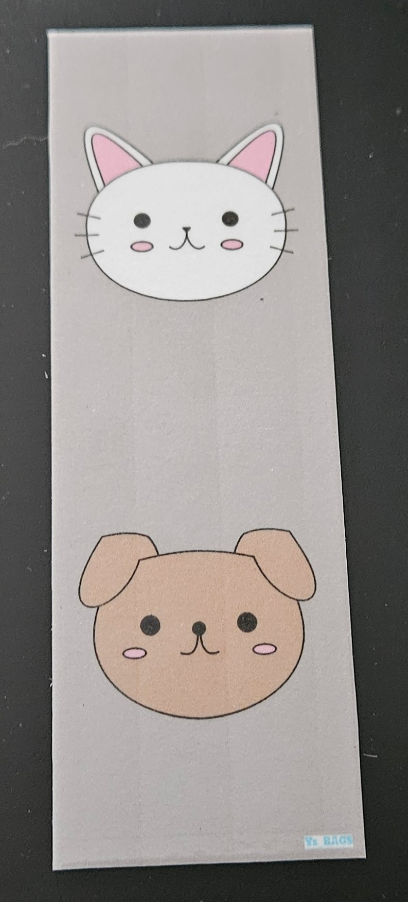 Huisdieren (Kawaii)