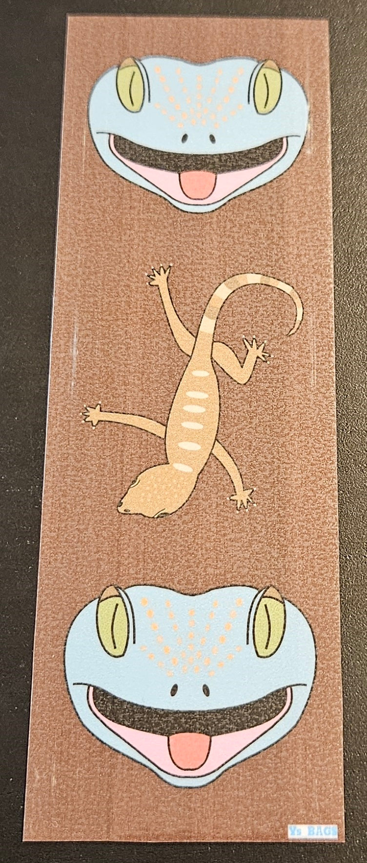Gekko
