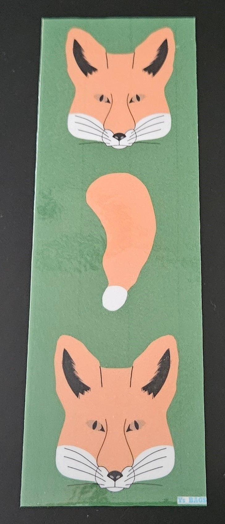 Vos