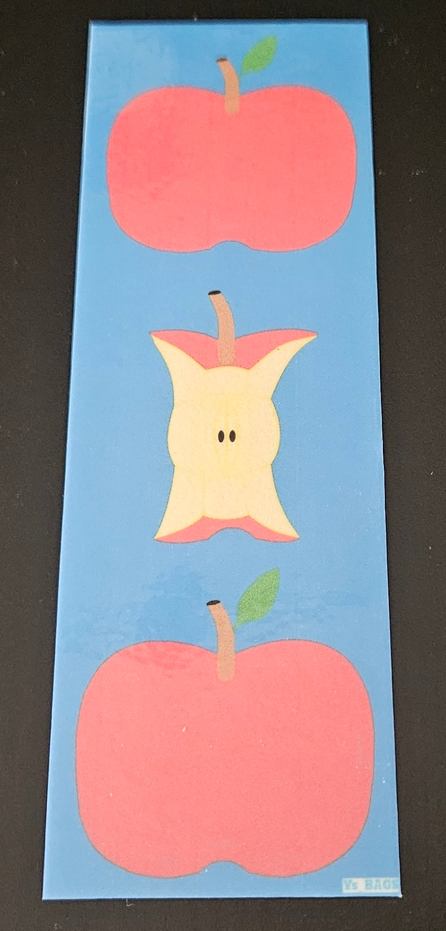 Appel