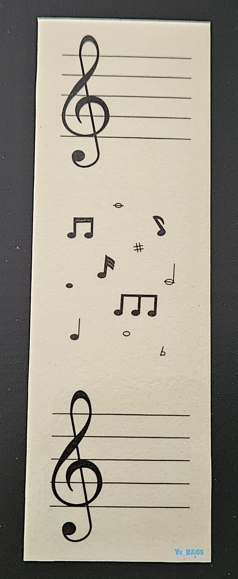 Muziek