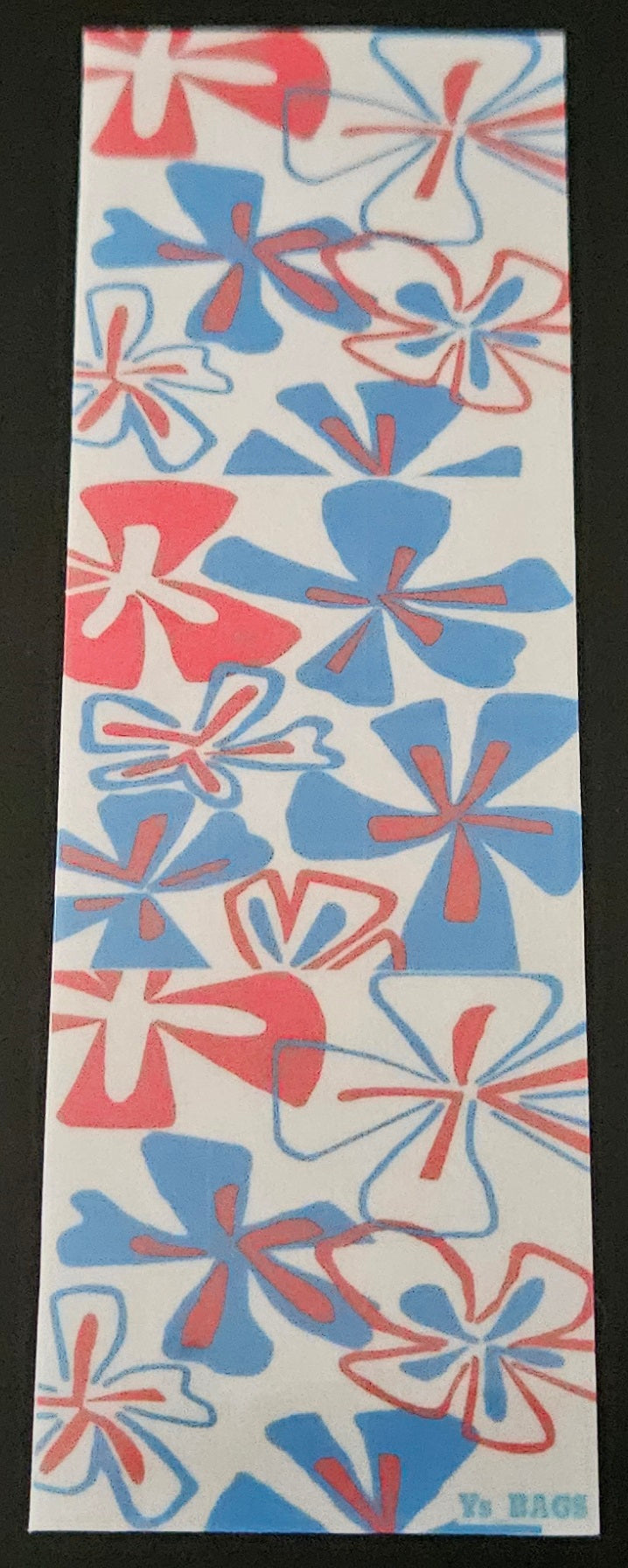 Bloemen