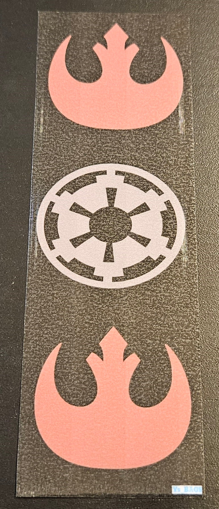 Star Wars