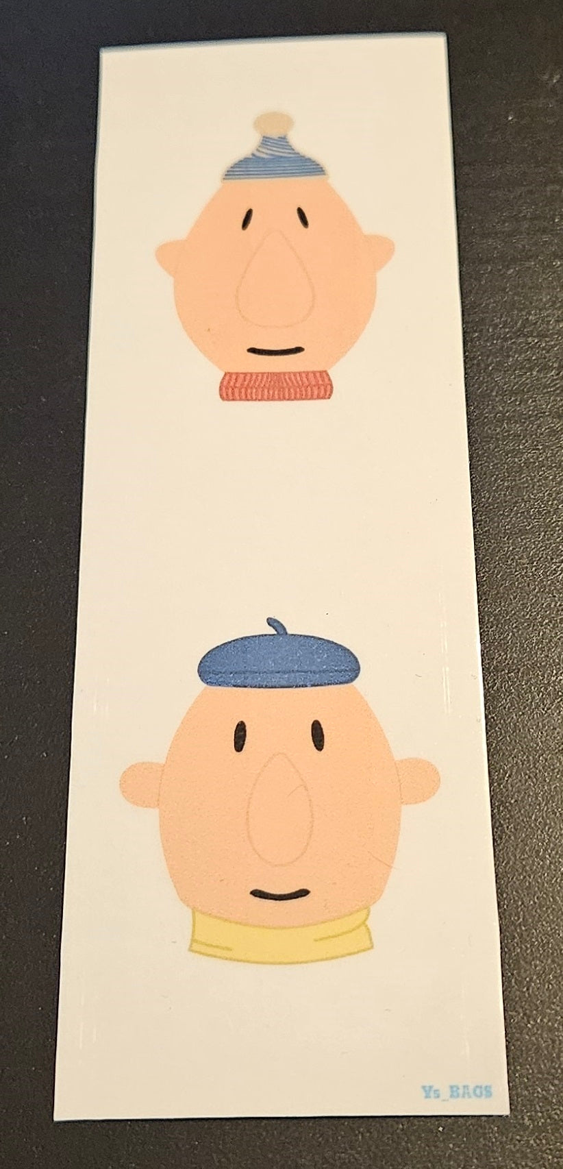 Buurman & Buurman