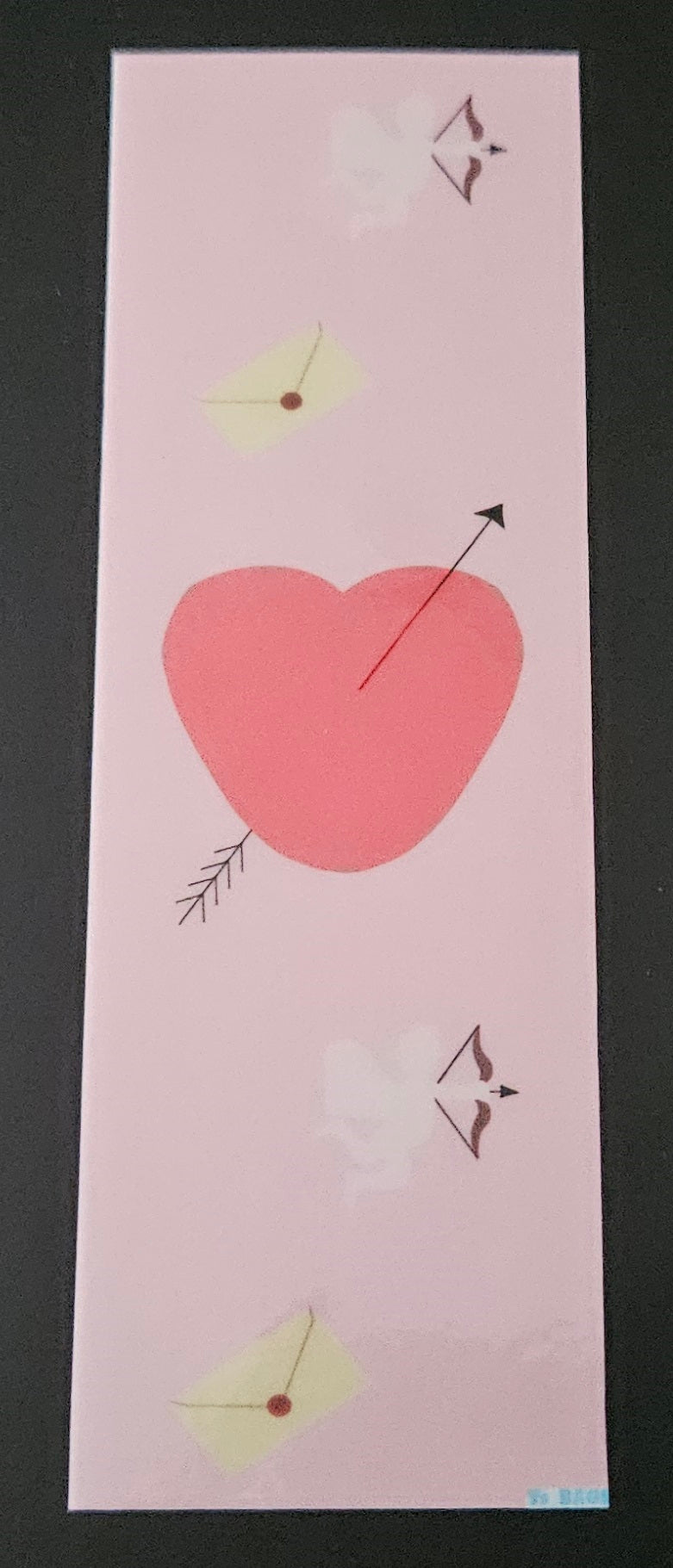 Valentijnsdag