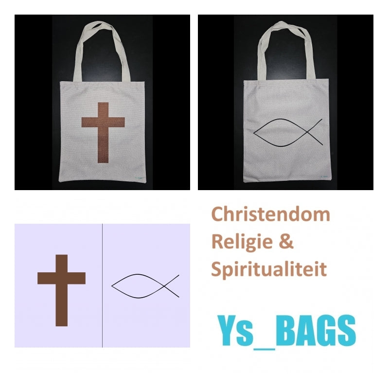 Christendom