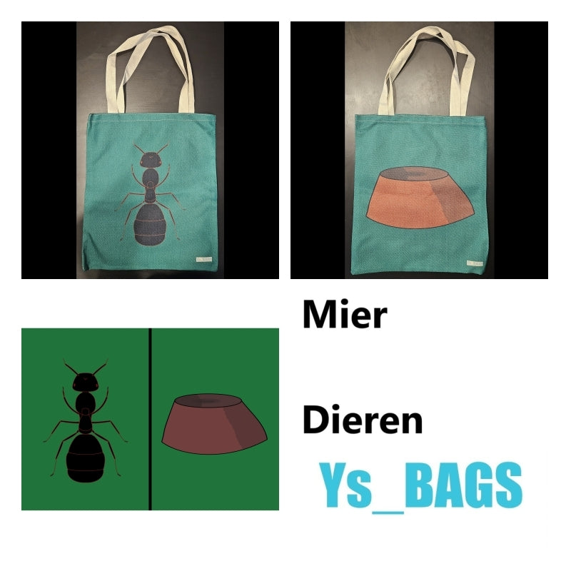 Mier