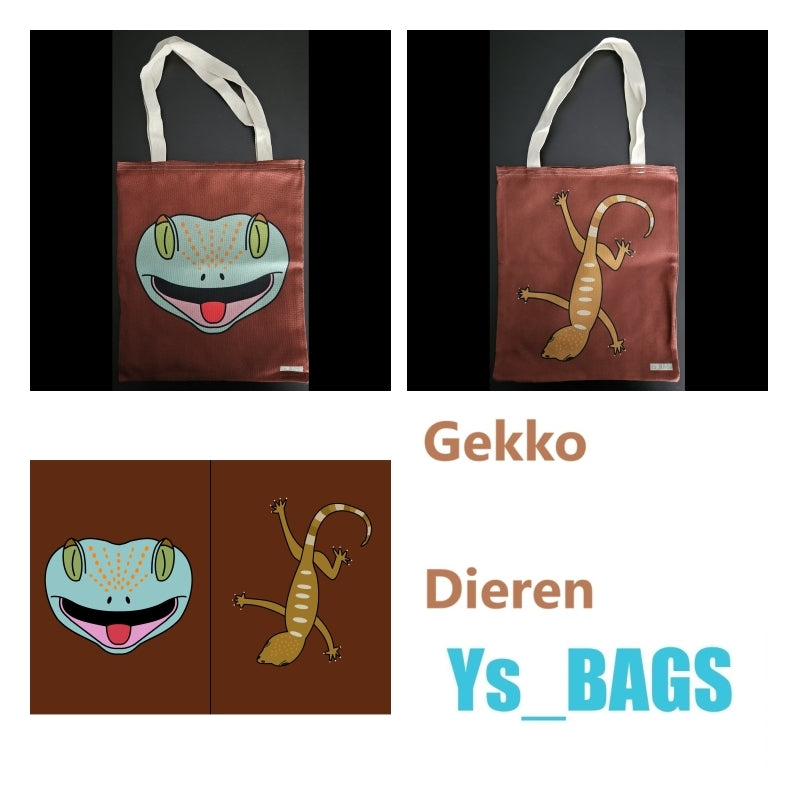 Gekko