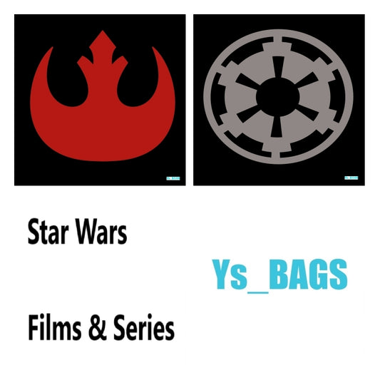 Star Wars