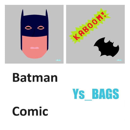 Batman (1966)