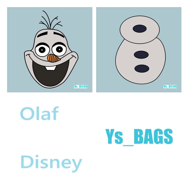 Olaf