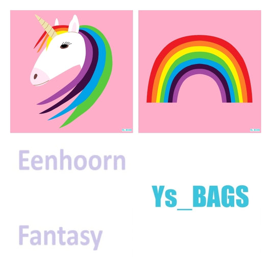 Eenhoorn