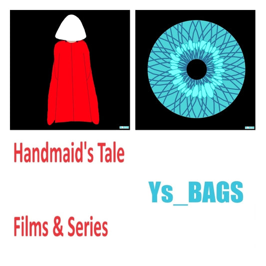 Handmaid's Tale