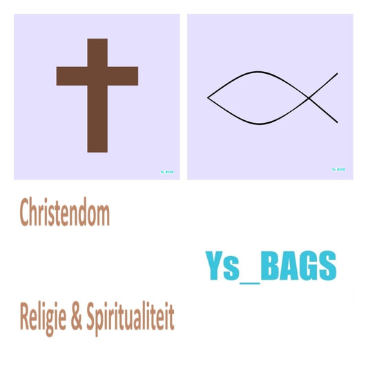 Christendom