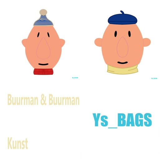 Buurman & Buurman