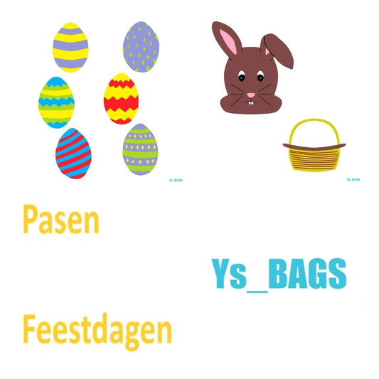 Pasen
