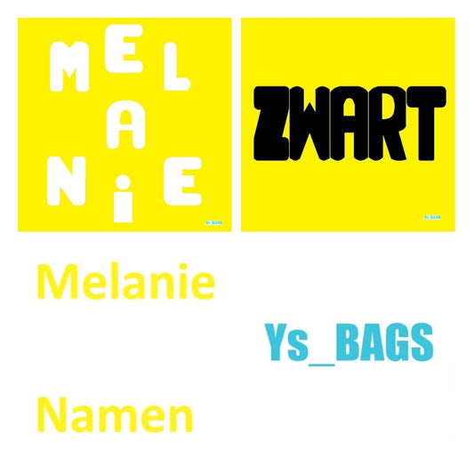 Melanie