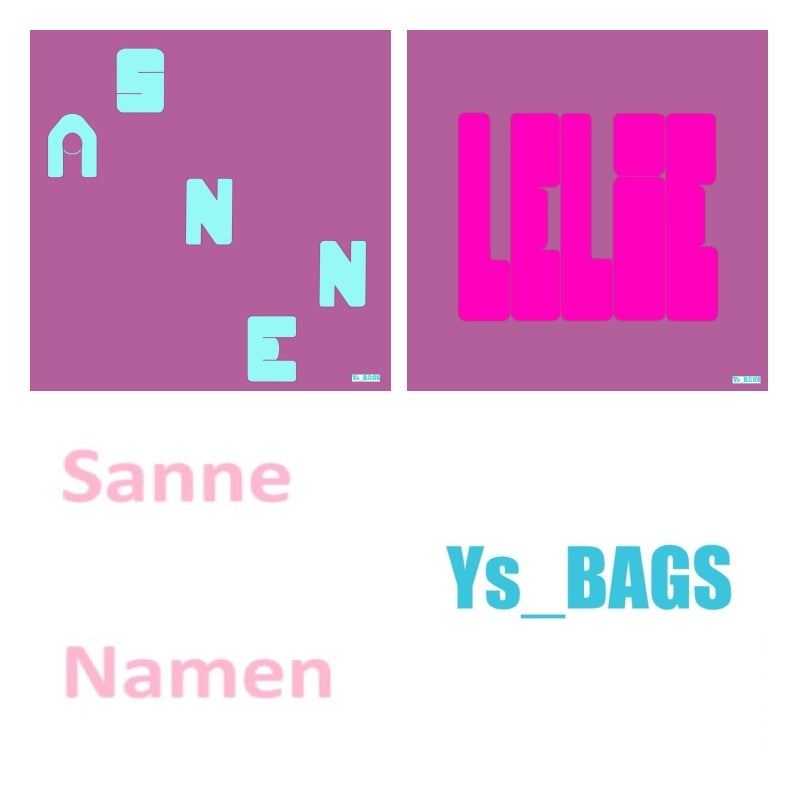 Sanne