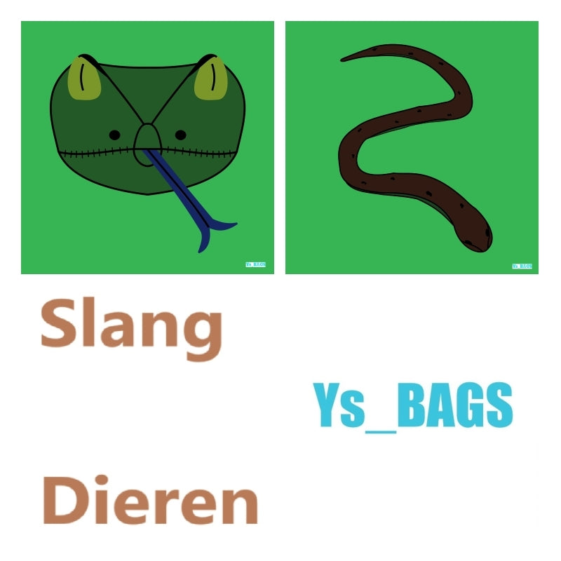 Slang