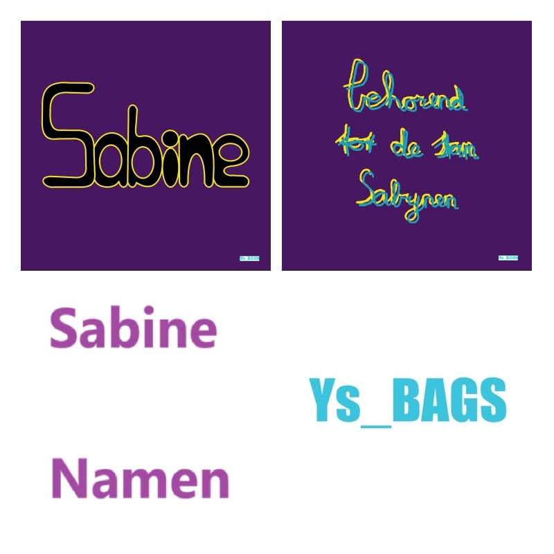 Sabine