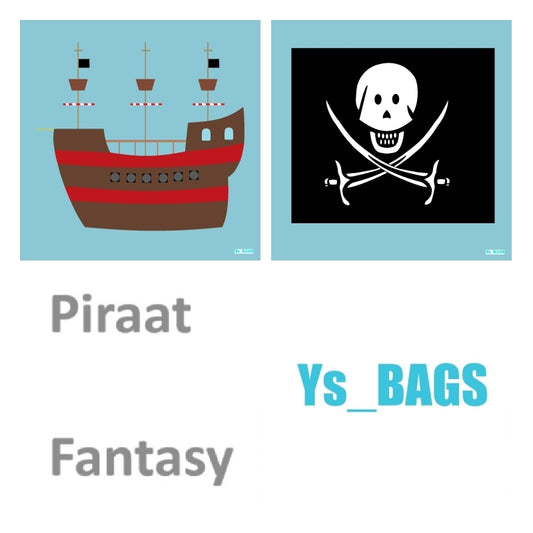 Piraat
