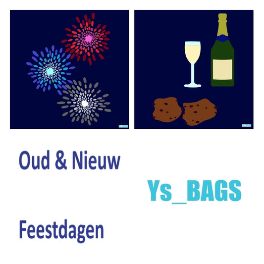 Oud & Nieuw