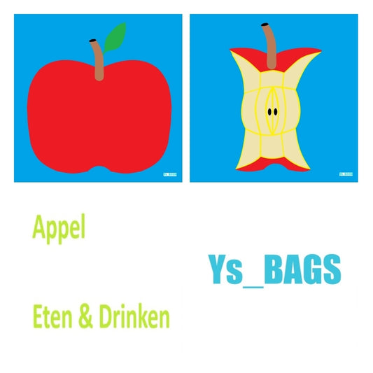 Appel