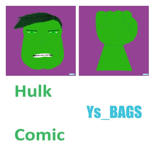Hulk