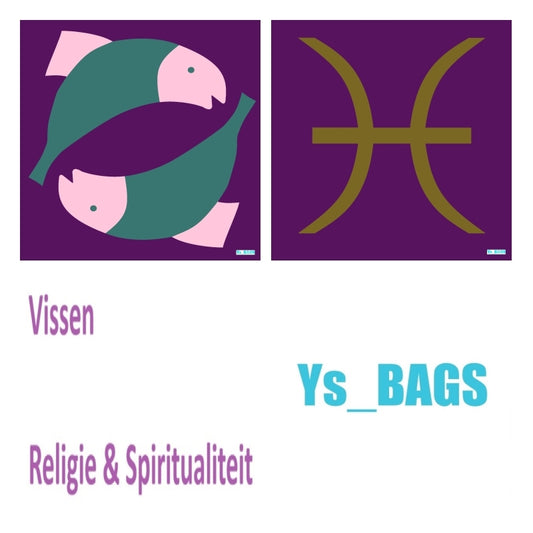 Vissen