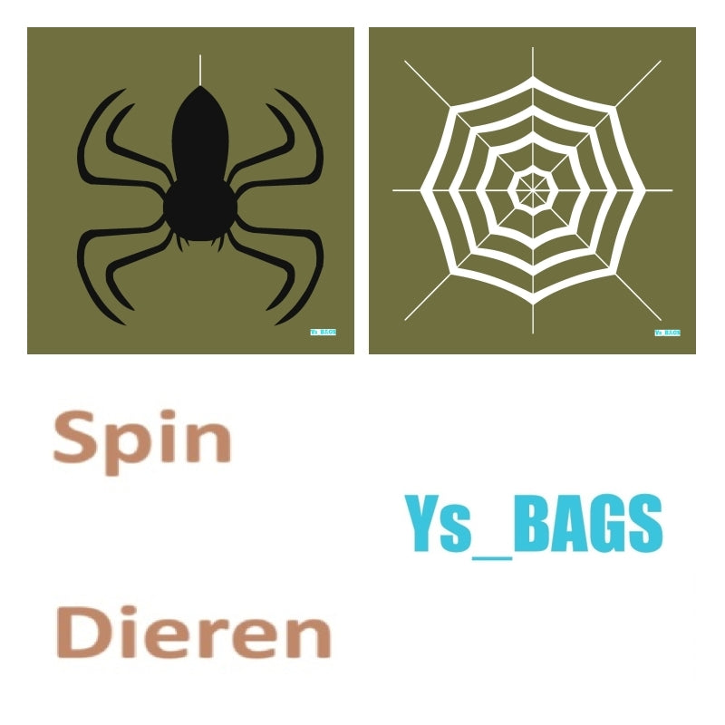 Spin