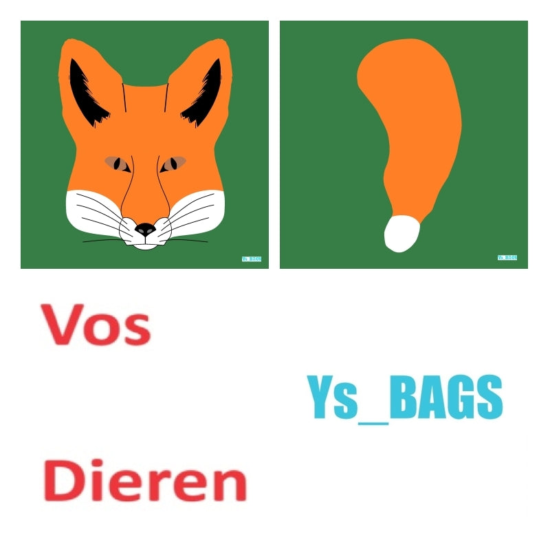 Vos