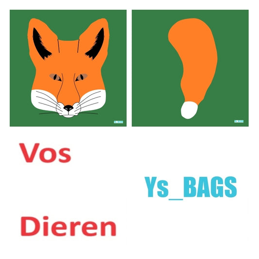Vos