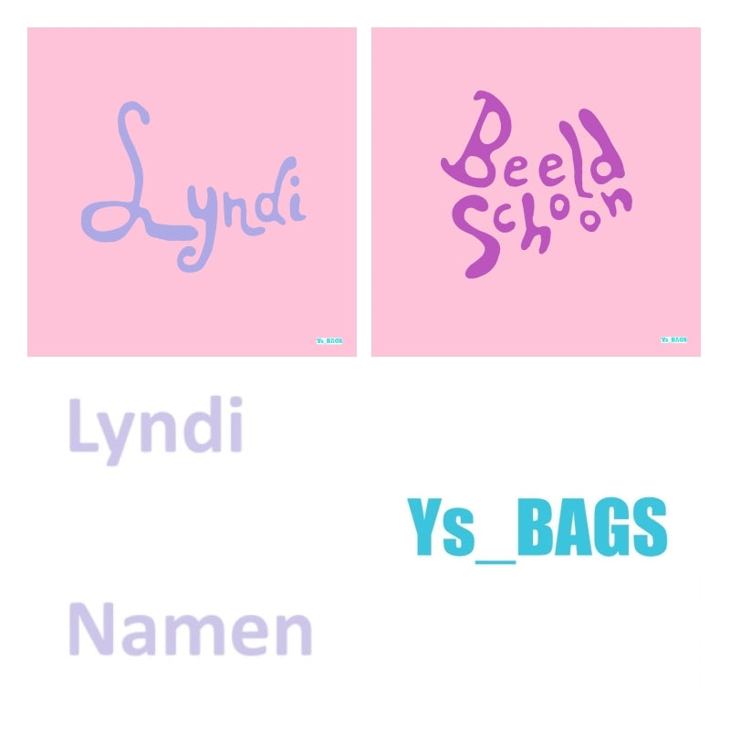 Lyndi