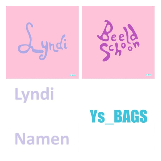 Lyndi