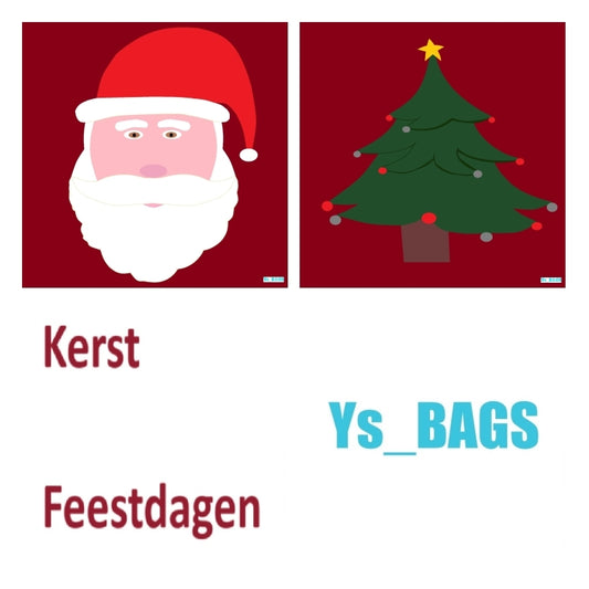 Kerst