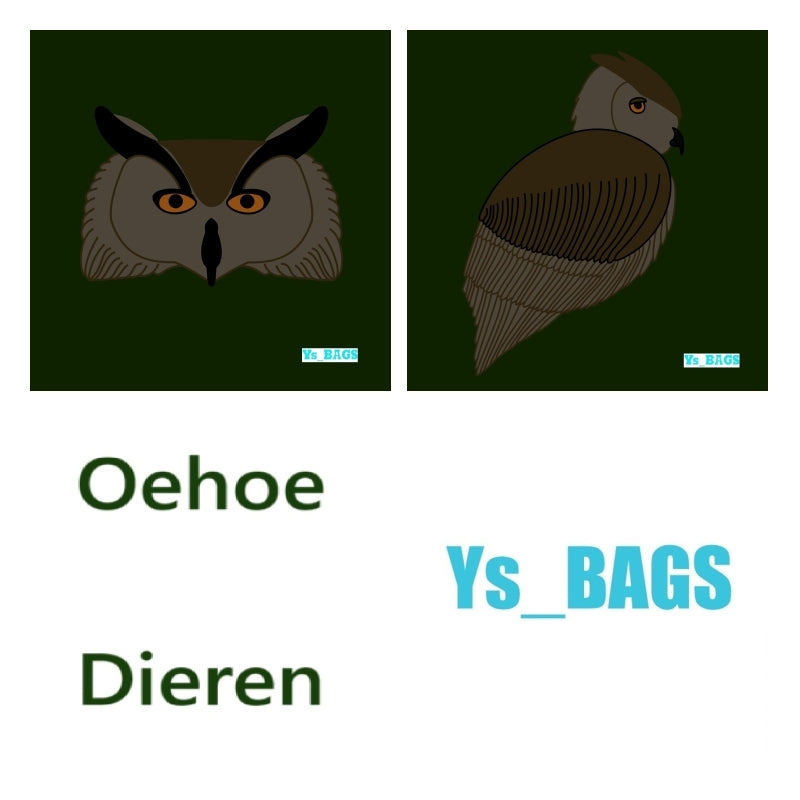 Oehoe