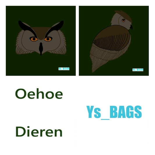 Oehoe