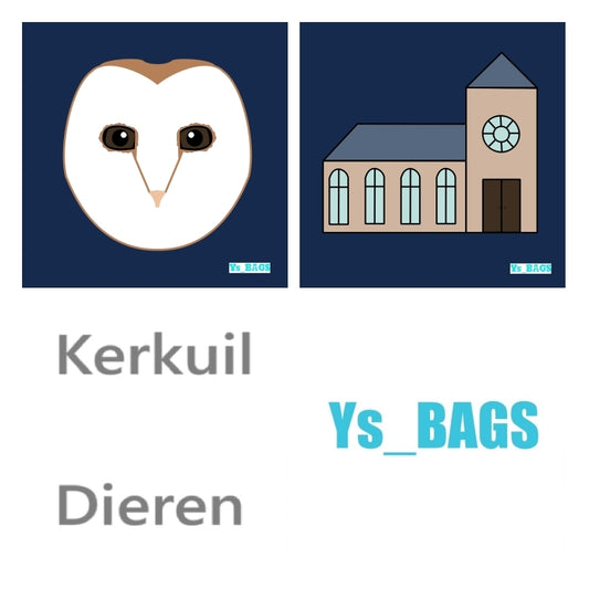 Kerkuil