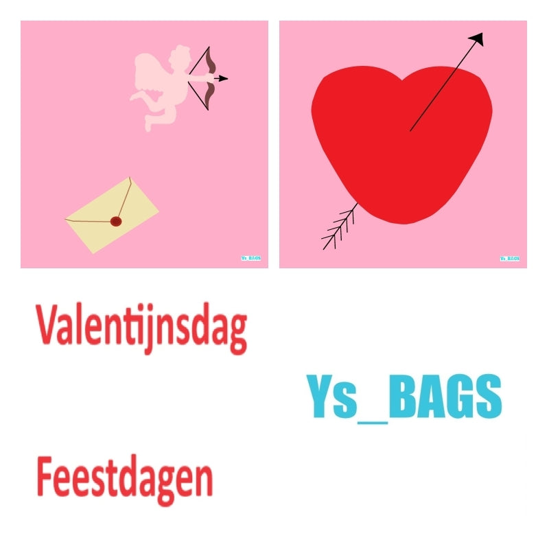 Valentijnsdag