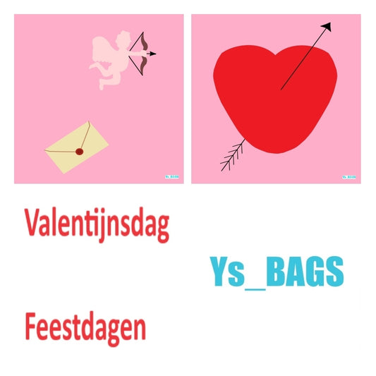 Valentijnsdag