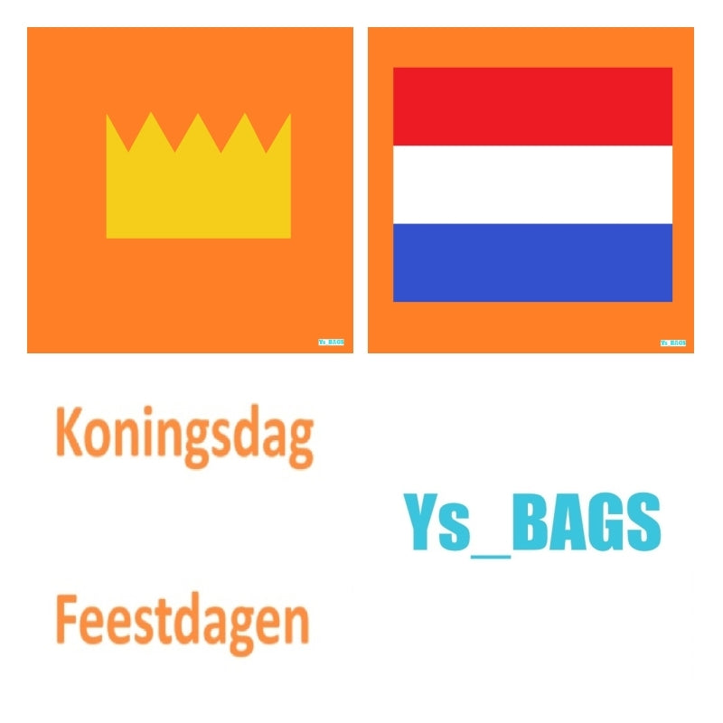 Koningsdag