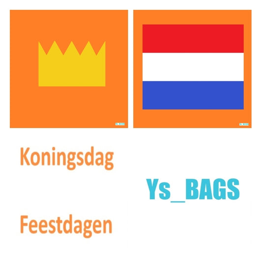Koningsdag